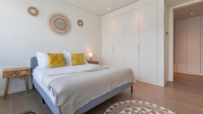 Prime Riverside 1BDR Apartment by LovelyStay